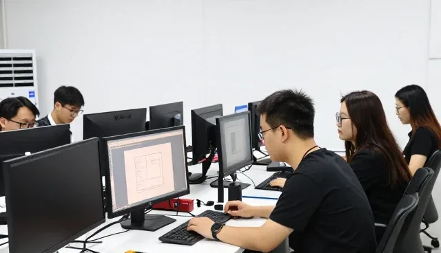 慈溪市思妍磁业有限公司解读安装调试下的发展趋势
